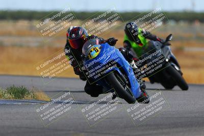 media/May-29-2023-Lets Ride (Mon) [[943717a907]]/B Group/1020am (Sweeper)/